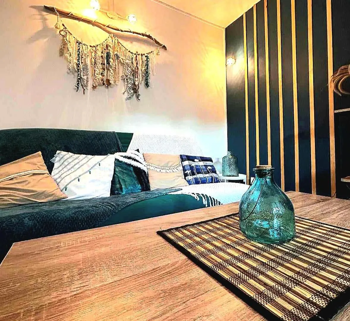 Ti Blue Plage A Proximite Les Trois-Ilets