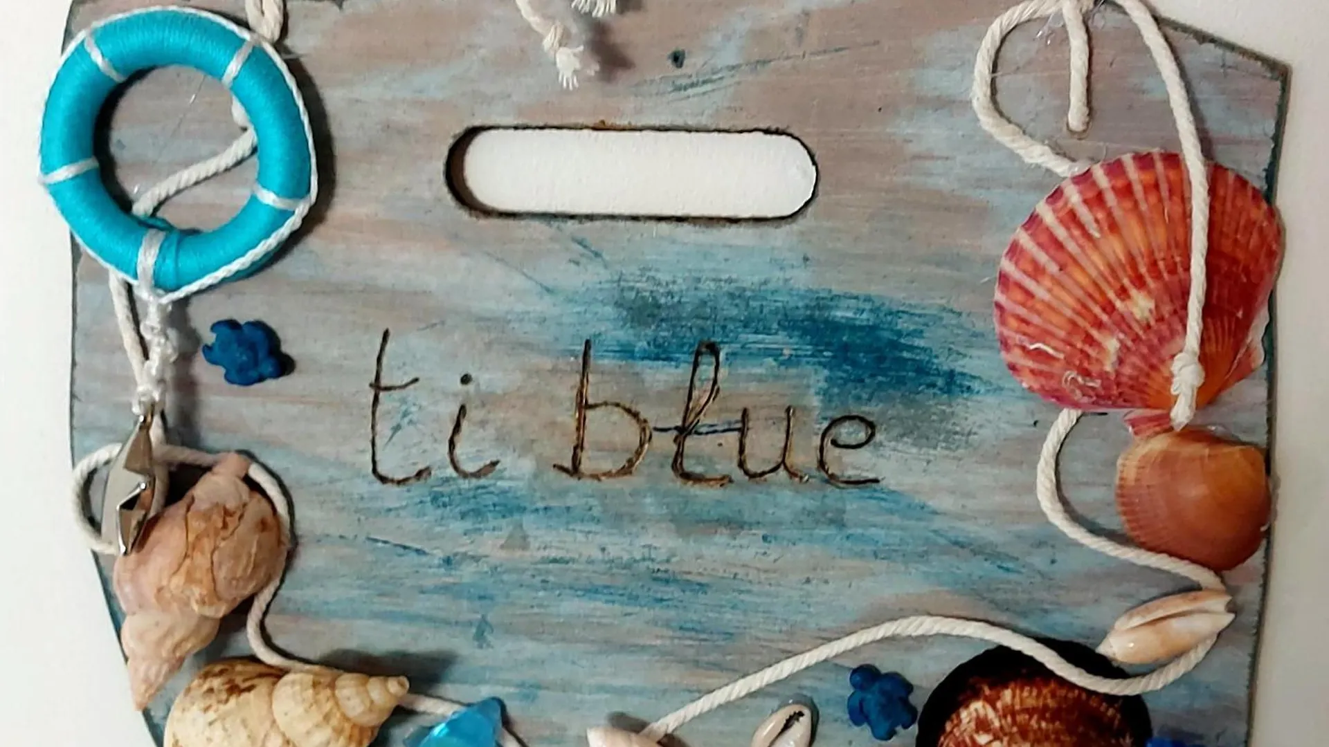 Ti Blue Plage A Proximite Les Trois-Ilets Apartment