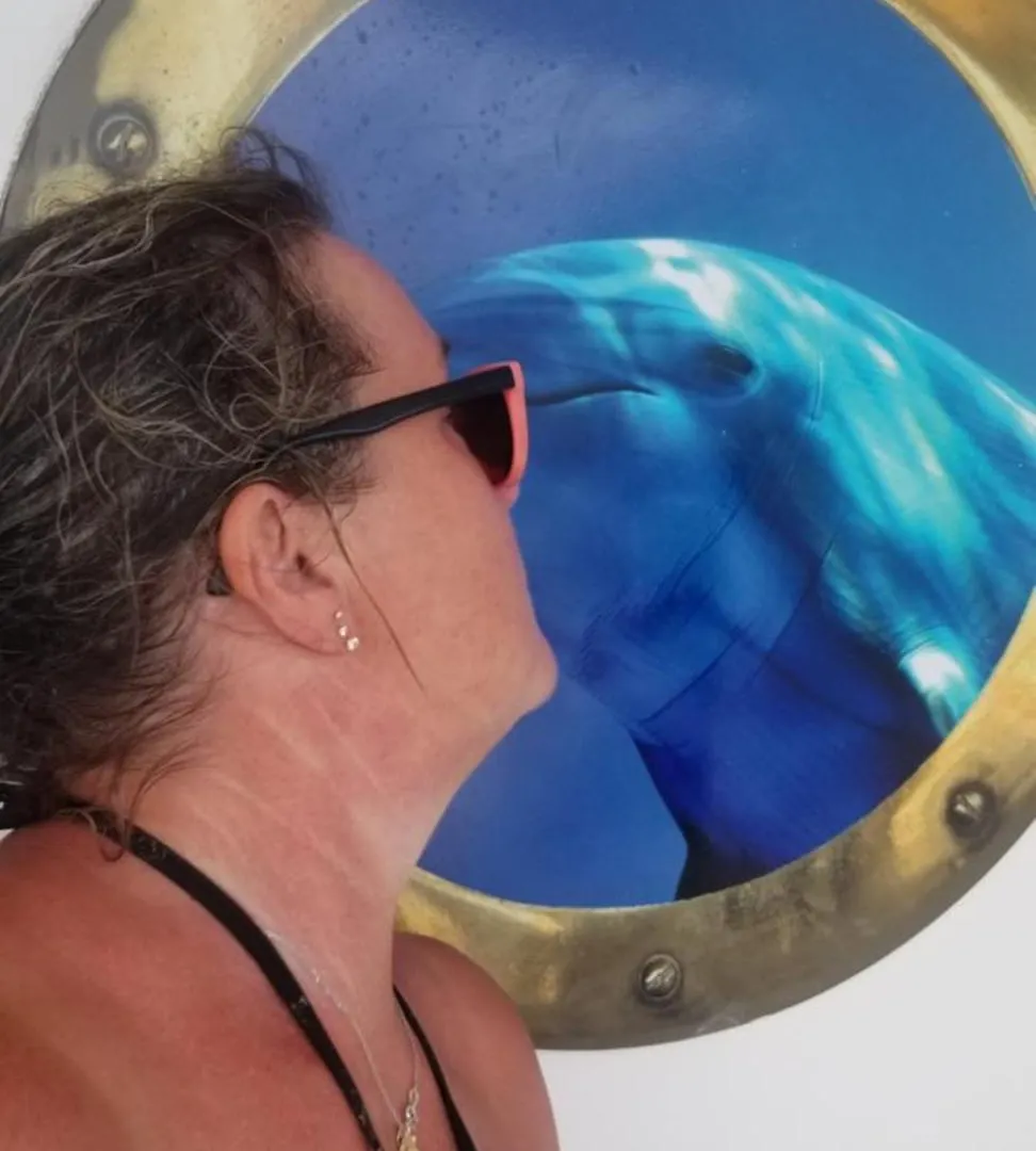 Apartment Ti Blue Plage A Proximite Les Trois-Ilets Martinique